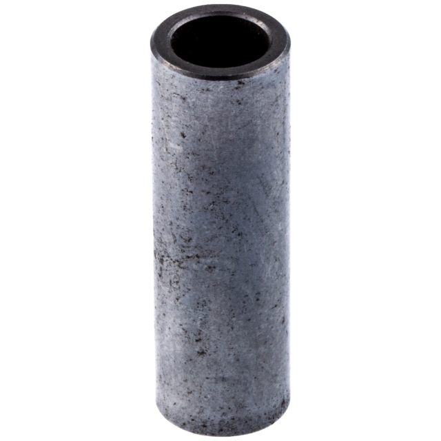 Kolbenbolzen 5310023-79