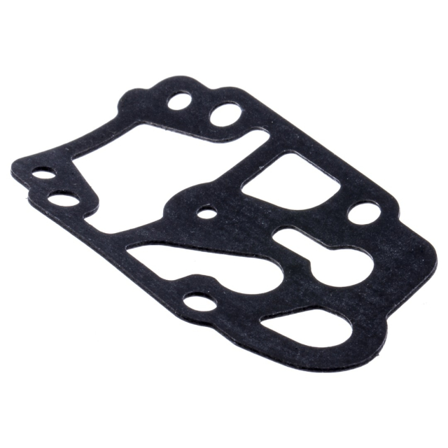 Verpackung 5310024-23