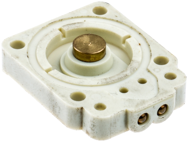 Filterhaus 5310024-34