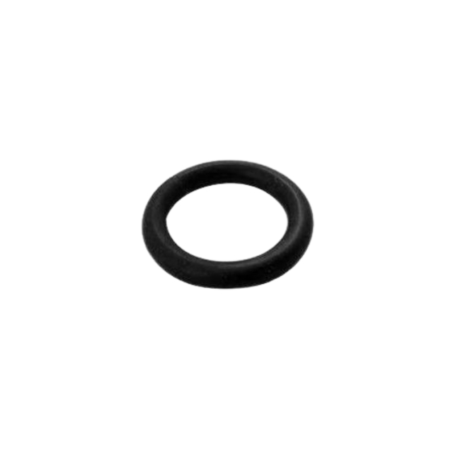 O-Ring 5310024-49