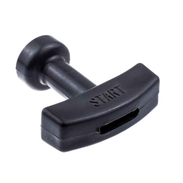 Startergriff 5310024-58
