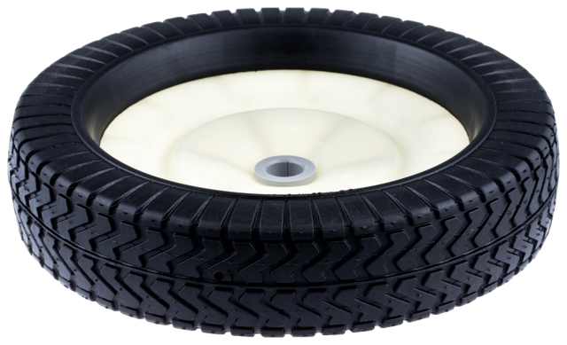 Rad, Kpl, 5310027-46
