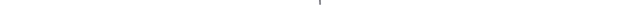 Pin-Rolle 4X8 5310030-38