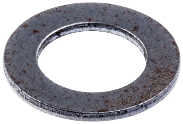 Scheibe 5310030-43