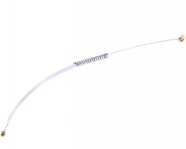 Kabelkupplung 5310030-60