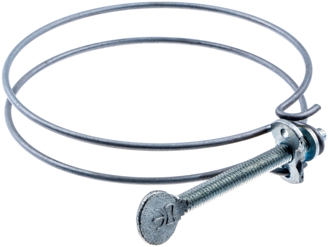 Schlauchschelle 5310032-12