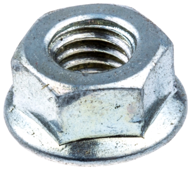 Vibrations Isolator 5310032-25