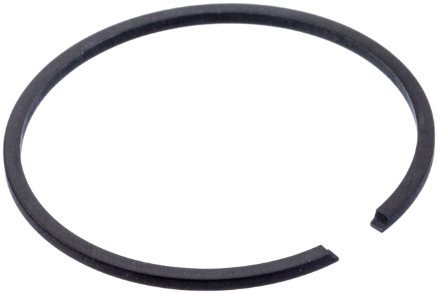 Kolbenring / Satz 2 Stück Satz 5310032-63