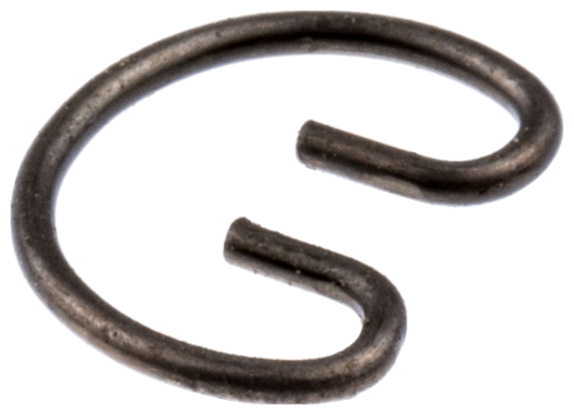 Sicherungsring
