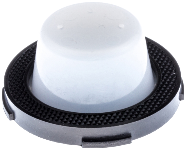 Ventil 5310033-47