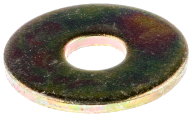 Scheibe 5310033-68