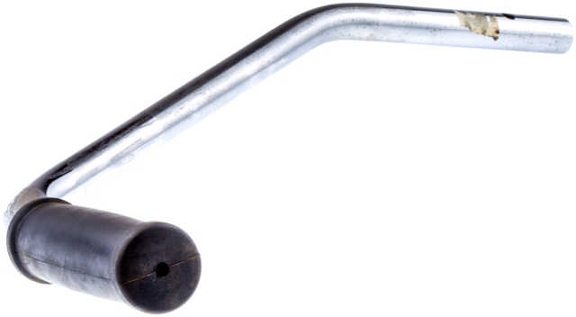 Regel 5310033-88