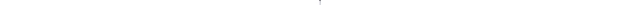 Kolbenschraube 5310036-95
