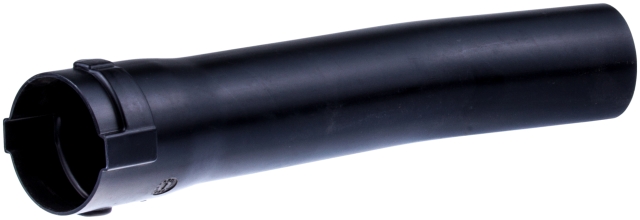 Rohr 5310037-39