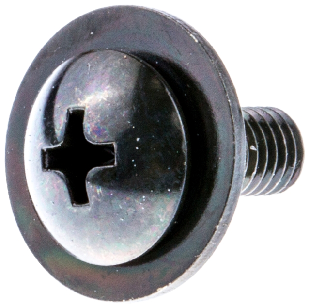 Schrauben 5310037-76