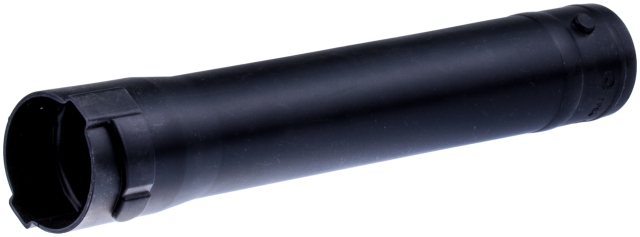 Rohr 5310037-91