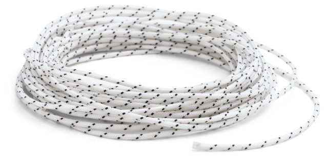 Startlinie 100Mx3.5Mm 5310038-76