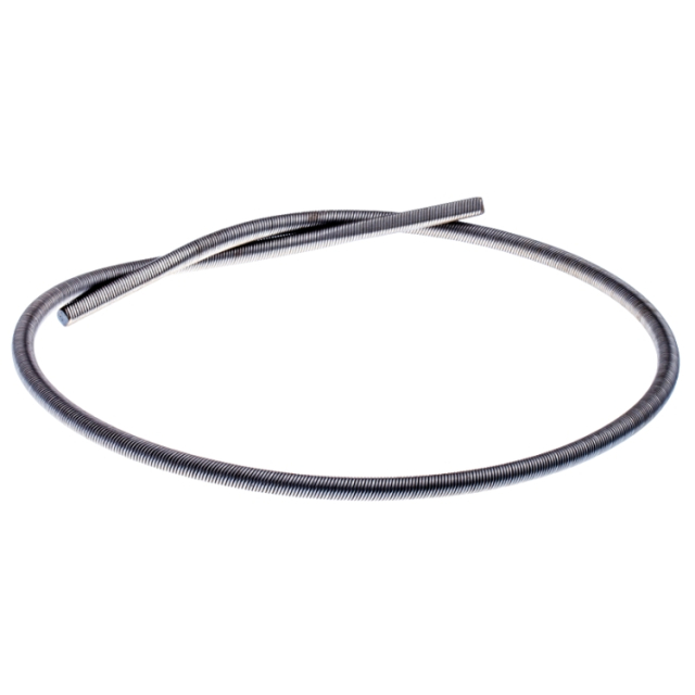 Antriebswelle 5310041-57