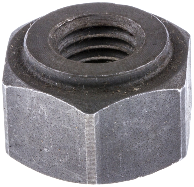 Adapter M12 x 1,75 24 mm Sechskant 5310042-03