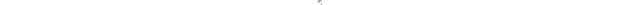 Schraubenset 5310042-06