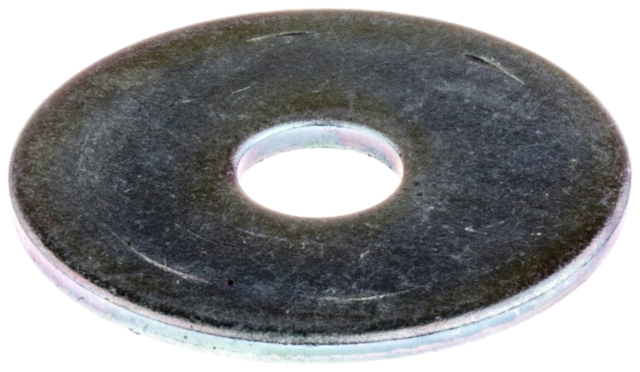 Tablett 5310044-72