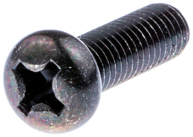Schrauben 5310044-78