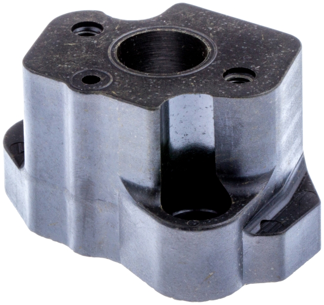 Zwischenstück 5310044-86