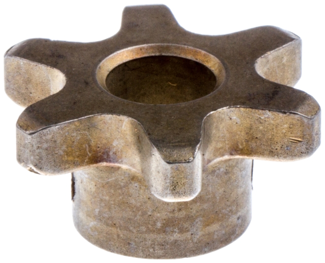 Antrieb, 6T 5310046-12