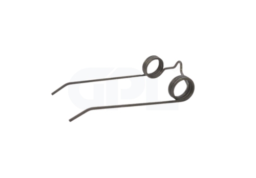 Gewehrfedern 5310046-26