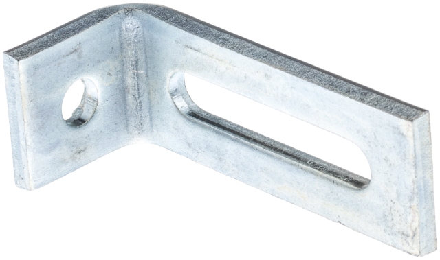Anhang 5310046-31