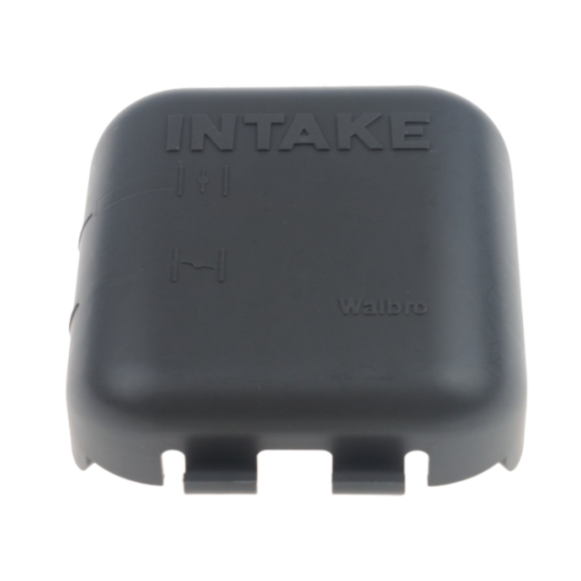 Luftfilter Abdecken 5310048-47