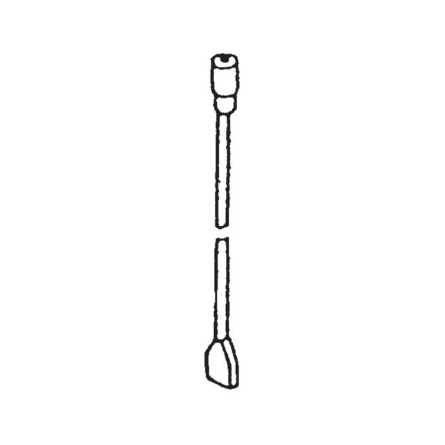Kabel 5310049-01