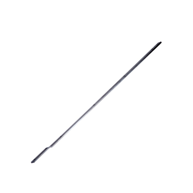 Messerbalken 5310049-62