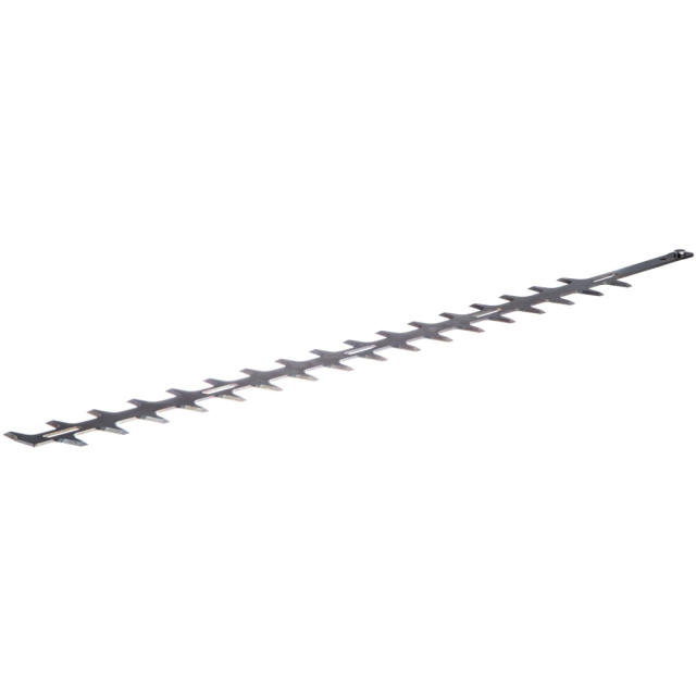 Messer 650 Mm 5310049-89