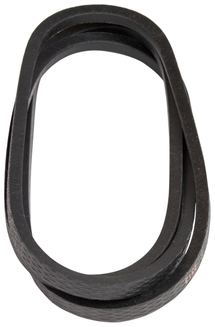 Gurt 5310050-17