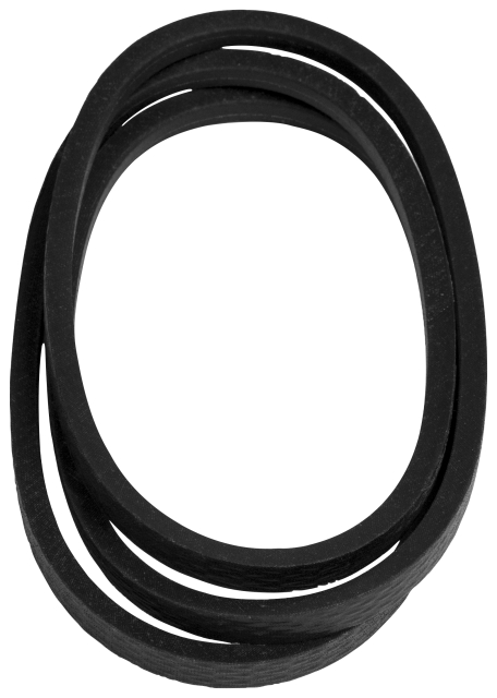 Rem (Clipper-Reifen, R,1000) 5310050-20