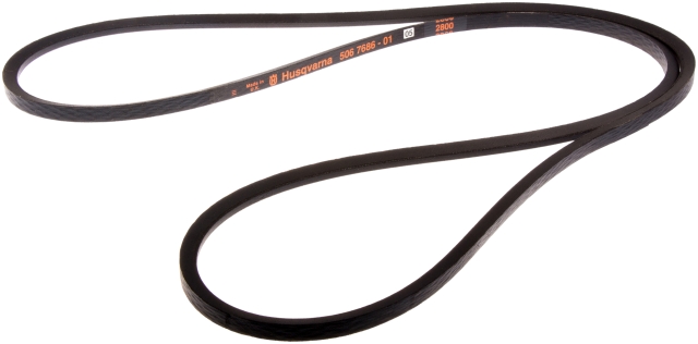 Bandschnitt, R970 5310050-21