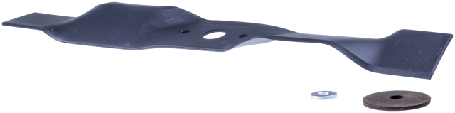 Messer, M Pro S/Garden 5310050-45