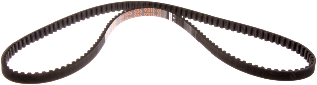 Riemen Bio-Clip 5310050-80