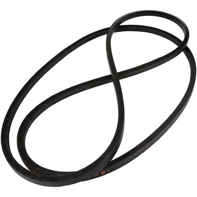 Gurt 5310050-84