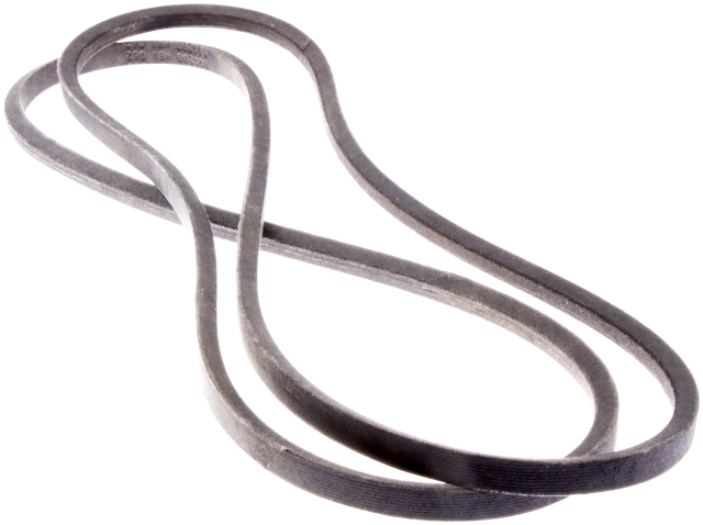 Gurt 5310050-86