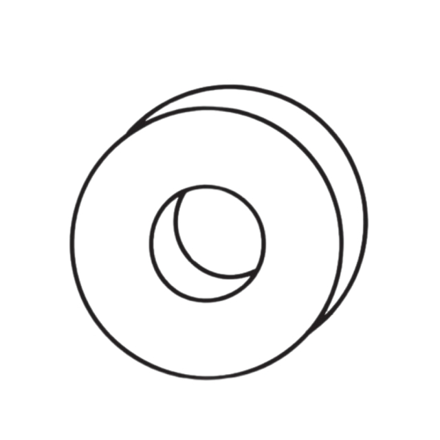 Rolle 5310052-61