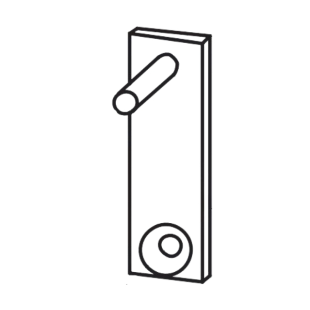 Unterstützung 5310052-83