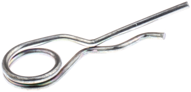 Verpackung 5310054-08