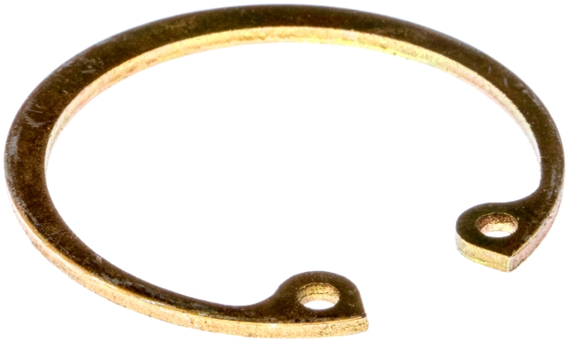 Sicherungsring 5310055-53