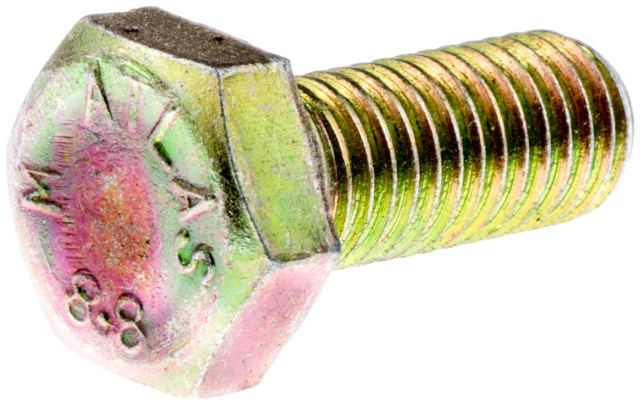 Schraube (Links) 5310056-76