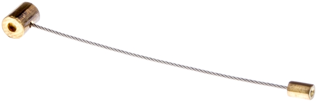 Kabel 5310069-54