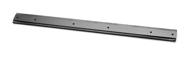 Gummiklinge Proflex 5310071-34