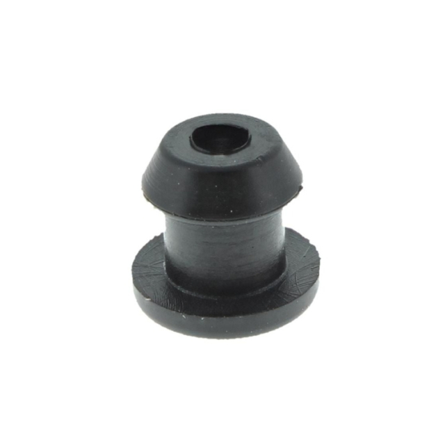 Stecker 5310072-66
