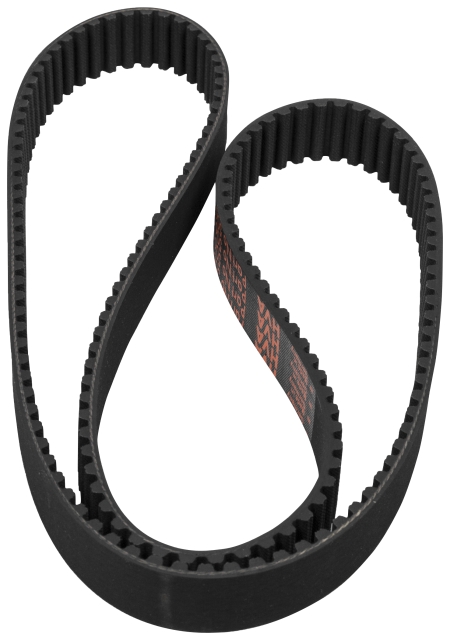 Riemengetriebe 5310075-26